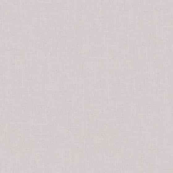 Шпалери Marburg Boho 35714 Київ