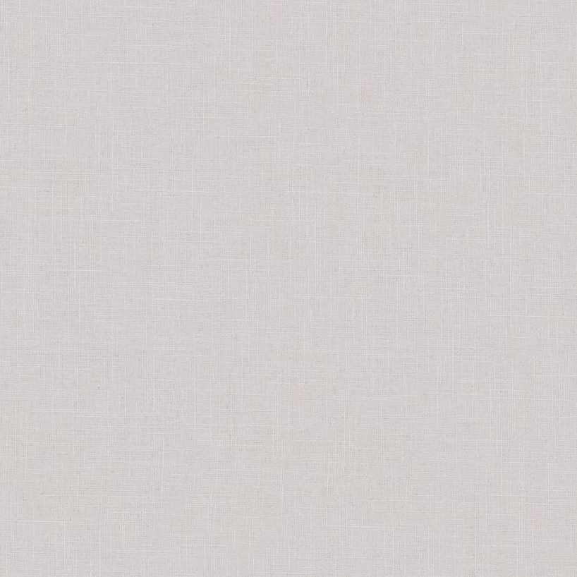 Шпалери Marburg Boho 35714 Київ - фото 1