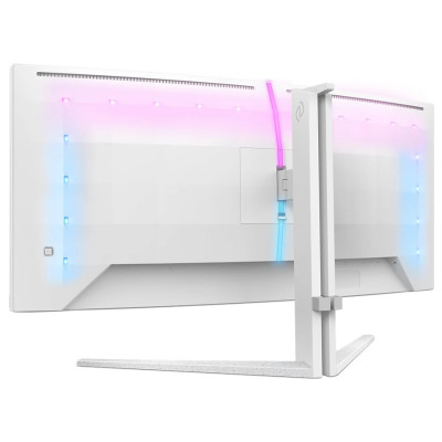 Монитор Philips 34M2C5501A/00 Винница - изображение 8