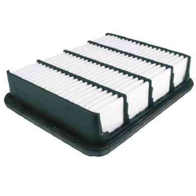 Воздушный фильтр для автомобиля HERTH+BUSS JAKOPARTS J1325037 Винница