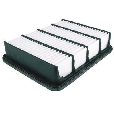 Воздушный фильтр для автомобиля HERTH+BUSS JAKOPARTS J1325037 Винница - изображение 1