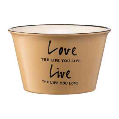 Бульйонниця Ardesto Way of Life 550 мл Beige (AR3479OL) Вінниця