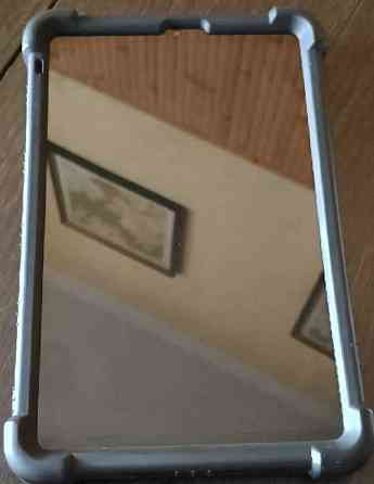 Планшет Alldocube iPlay 60 mini Pro 8/128GB. Киев