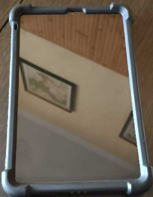 Планшет Alldocube iPlay 60 mini Pro 8/128GB. Киев - изображение 3