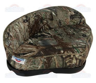 Сиденье Трехугольное На Стойку В Лодку Киев - изображение 2