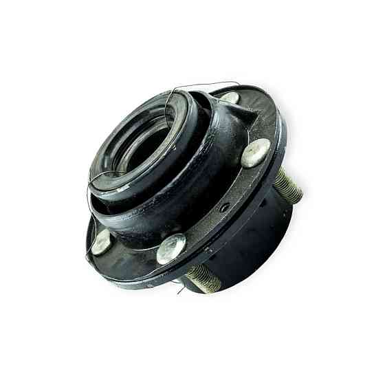 Ступица 10 шпилек в сборе без подшипника УАЗ Мукачево