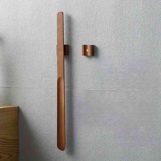 Лопатка для взуття з магнітним кріпленням на стіну Вінниця