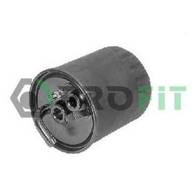 Фільтр паливний Profit 1530-0620 Вінниця