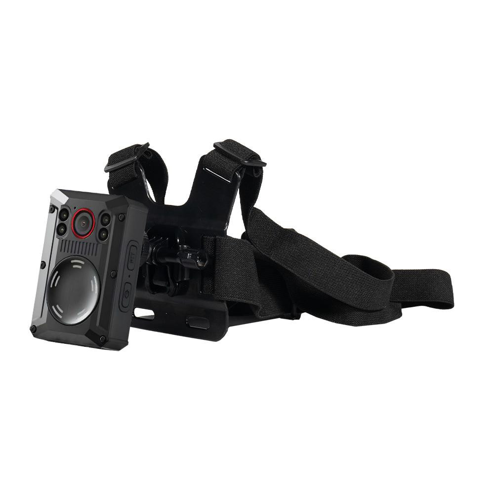 Нагрудне кріплення для реєстратора RECODA M502 (75-00270) Киев - изображение 5