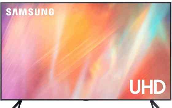 Телевизор: 55