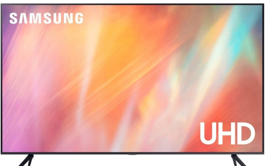 Телевизор: 55