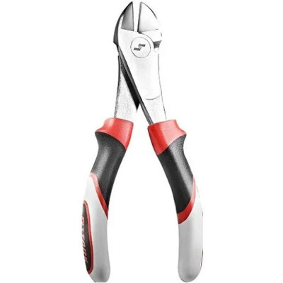 Бокорізи Stark 180 мм (501900180) Вінниця - фото 1