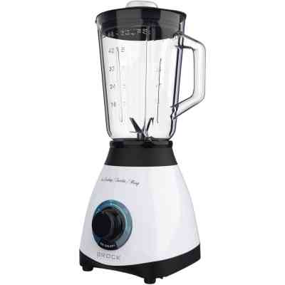 Блендер Brock BL 1501 WH Винница