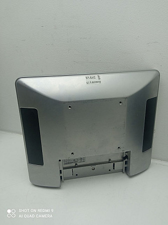 POS Монітор Wincor Nixdorf BA92 клас "А" Луцьк - фото 3