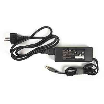 Блок живлення до ноутбуку PowerPlant IBM/LENOVO 220V, 20V 90W 4.5A (7.9*5.5) (IB90H7955) Вінниця