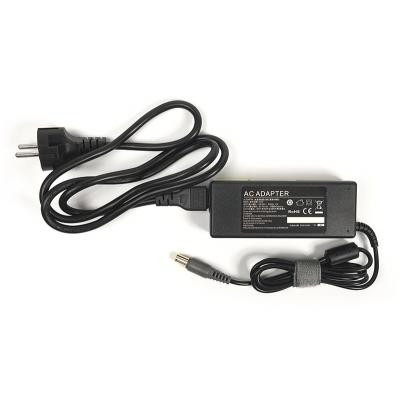 Блок питания к ноутбуку PowerPlant IBM/LENOVO 220V, 20V 90W 4.5A (7.9*5.5) (IB90H7955) Винница - изображение 3
