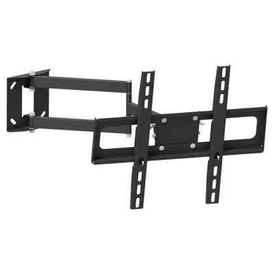 Кронштейн Simpler 48ET Винница