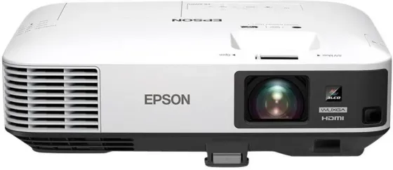 Проектор  Epson EB-2250U Київ