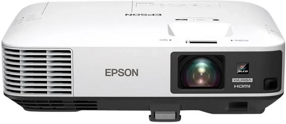Проектор  Epson EB-2250U Київ - фото 1