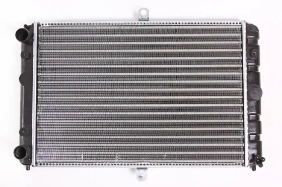 Радіатор Sens Aurora Вінниця