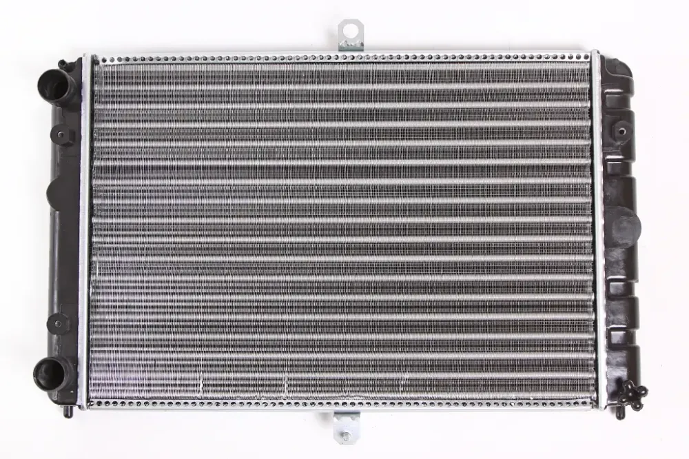 Радіатор Sens Aurora Вінниця - фото 3