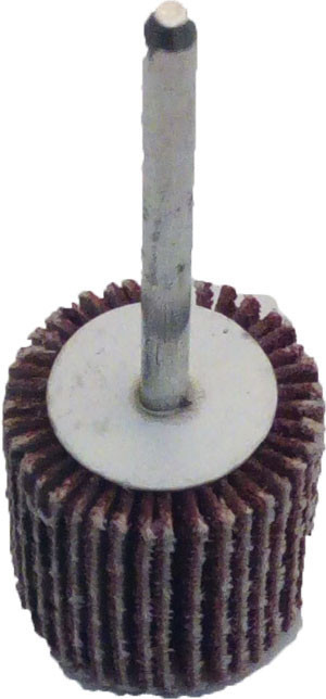 КЛО 30*10*3 Р240 Полтава - фото 1