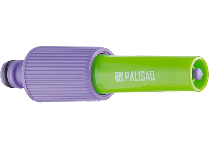 Распылитель регулируемый PALISAD Полтава - изображение 1