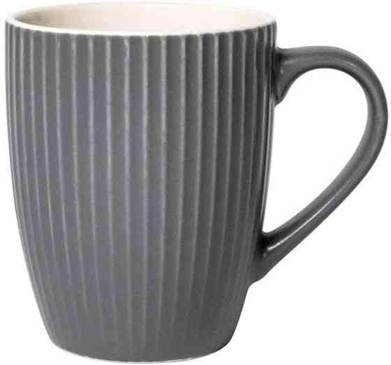 Чашка Limited Edition Gravity (6916297) Б/У Киев