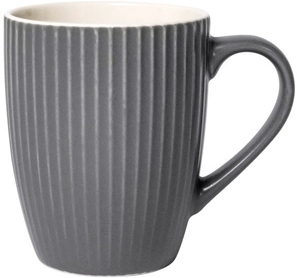 Чашка Limited Edition Gravity (6916297) Б/У Киев - изображение 2