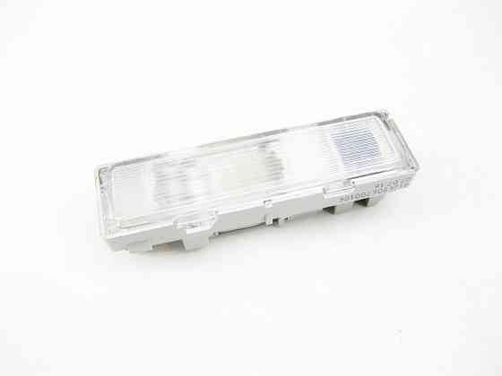 Mercedes-Benz  A1669067001 Плафон стельовий задній боковий правий ML/GLE W166 GLA X156 B-class W242 B-class W246 GL/GLS X166 Одесса