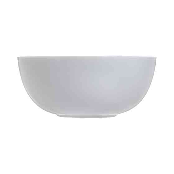 Салатник Luminarc Diwali Granit (6580561) Київ