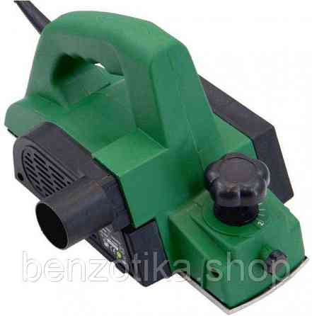 Рубанок Craft-tec PXEP (950W) Київ