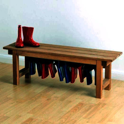 Сушилка для сапог 