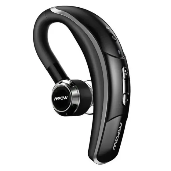 Безпровідна Bluetooth гарнітура Mpow DH028A Луцьк