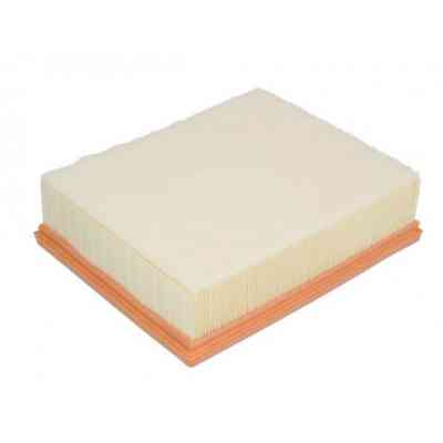 Воздушный фильтр для автомобиля Champion CAF100955P Винница