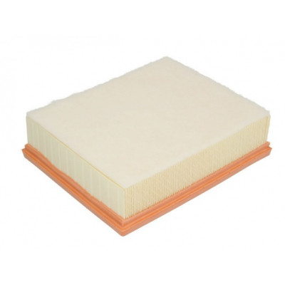 Повітряний фільтр для автомобіля Champion CAF100955P Вінниця - фото 2