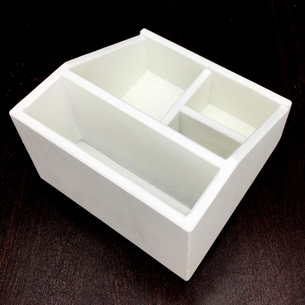 Органайзер для косметики 