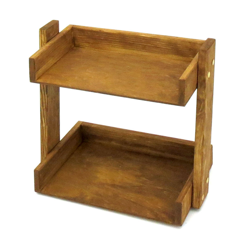 Настольный органайзер 