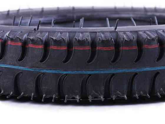 Шина с камерой 4.00*12 6PR ( мотоблок , мототрактор) Мукачево