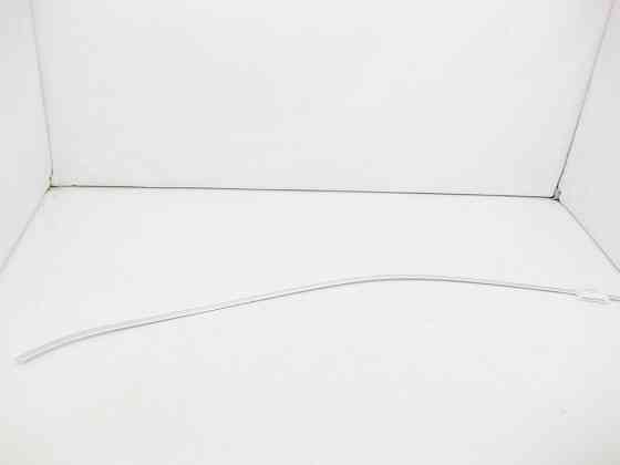 Mercedes-Benz  A1667250182 Хром молдинг передніх лівих дверей над склом GL/GLS X166 Одесса