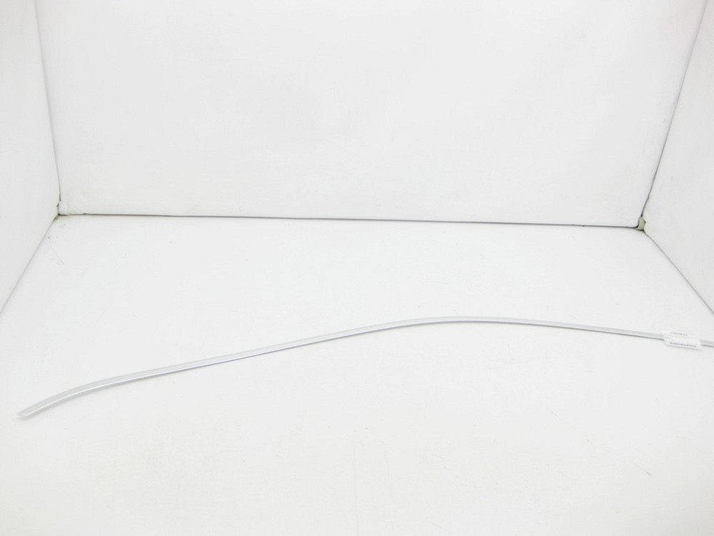 Mercedes-Benz  A1667250182 Хром молдинг передніх лівих дверей над склом GL/GLS X166 Одесса - изображение 3