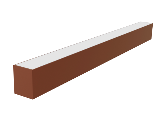 VALESO Дизайнерські підвісні треки - трансформери Графіт VALESO Композиція - 12 Київ