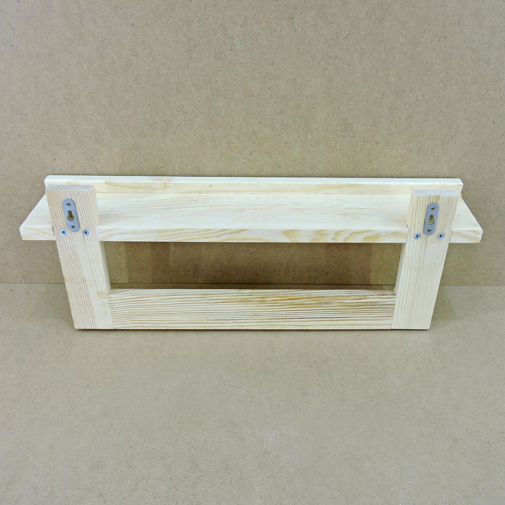 Вешалка для одежды 