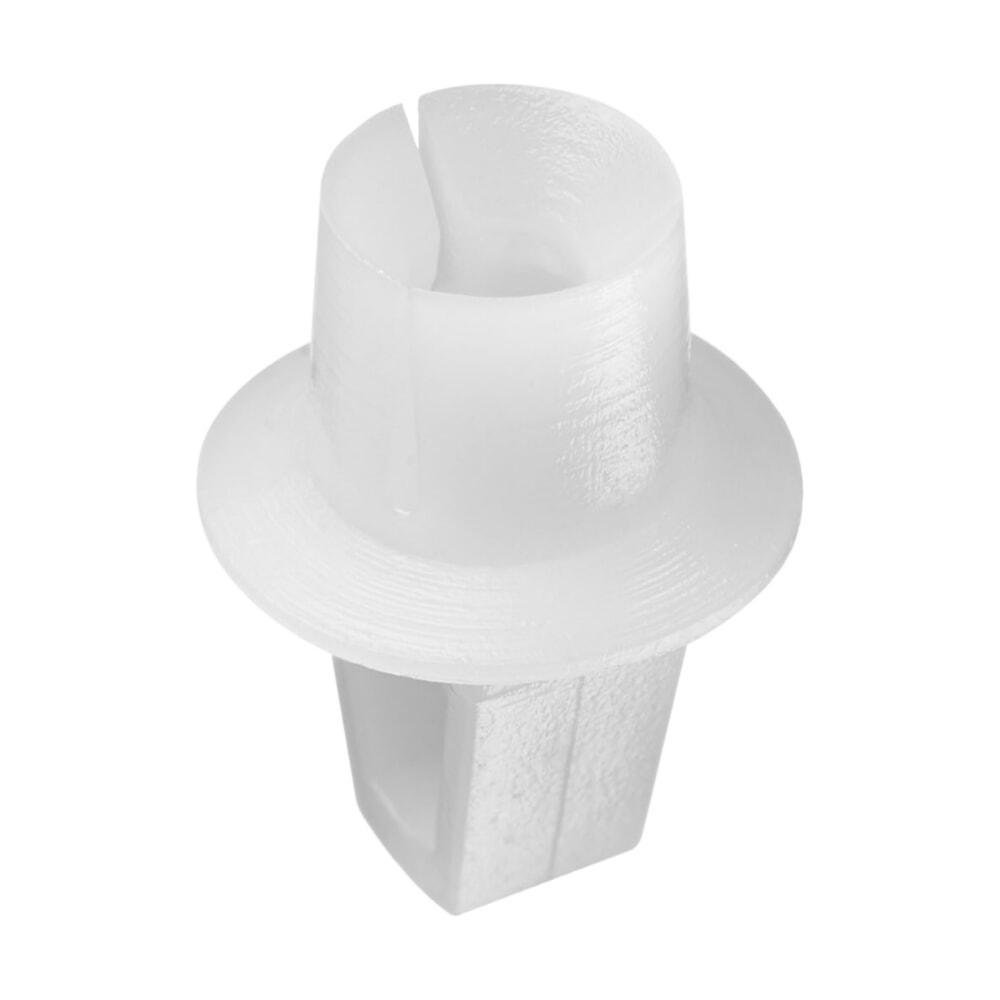 Кліпса рефлектора фар Fiat Uno 4241451 7544349 Київ - фото 2