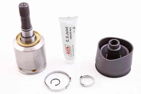 ШРУС 2123 внутренний левый LSA (короткий) Винница