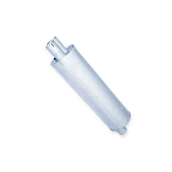 Глушитель 130 ЗИЛ Мукачево