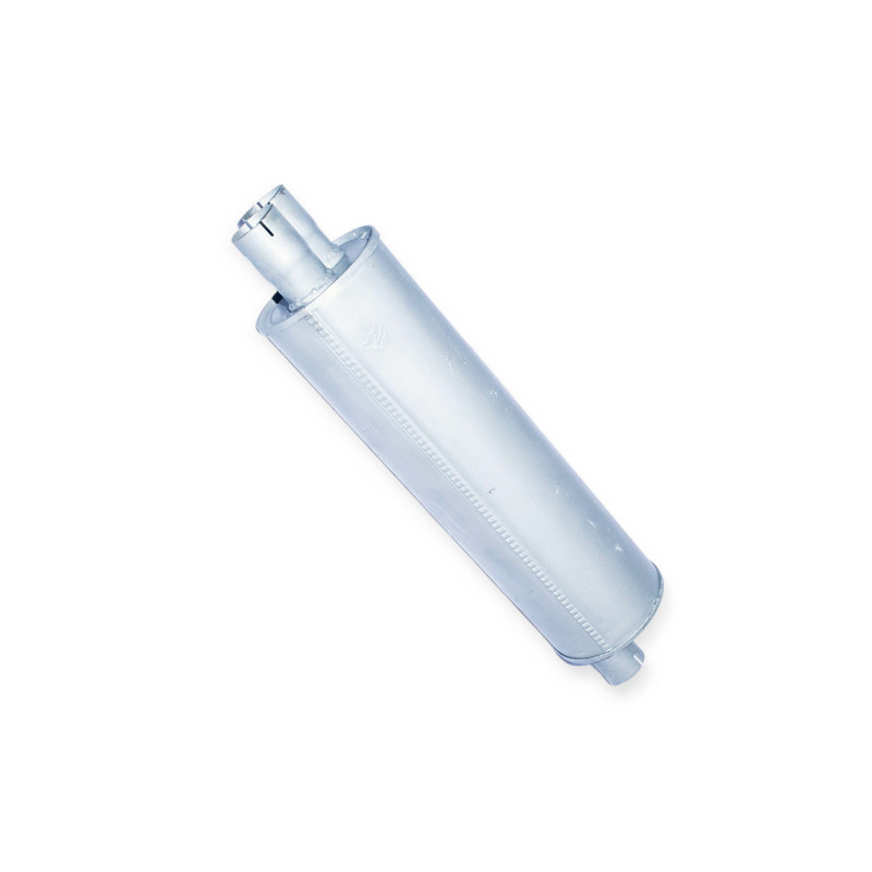 Глушник 130 ЗІЛ Мукачево - фото 1