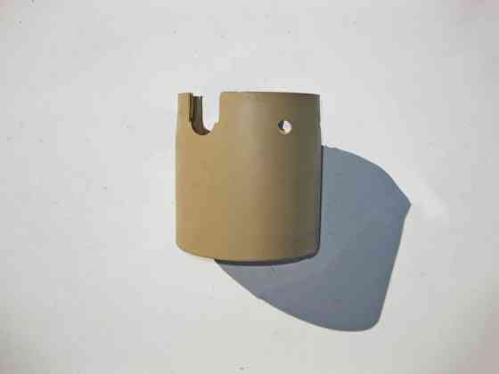 Mercedes-Benz  A1714620923 8K67 Пластикове облицювання рульової колонки бежева E-Class W211 CLC C219 G-Class W463 Одеса