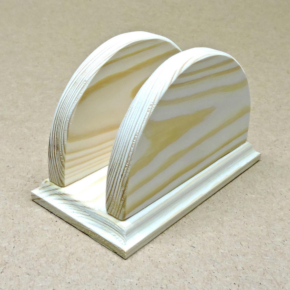 Салфетница 