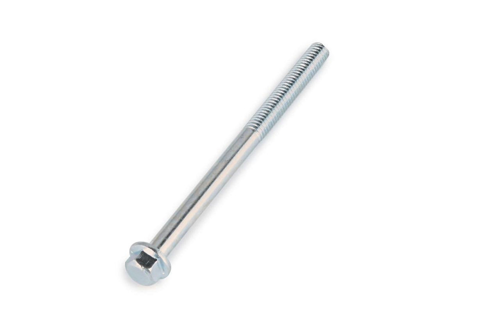 Болт бензогенератора ET-950 (6*8 см) Мукачево - фото 1